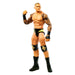 WWE Top Picks 2022 Wave 3 Randy Orton Elite Action Figure - Action & Toy Figures -  mattel