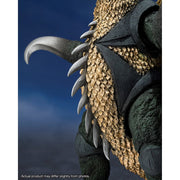 Godzilla vs. Gigan S.H.MonsterArts Gigan (preorder Q4) - Collectables > Action Figures > toys -  Bandai