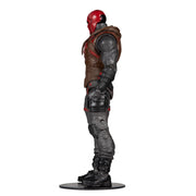 DC Gaming Wave 5 Gotham Knights Red Hood 7-Inch Scale Action Figure - Action & Toy Figures -  McFarlane Toys