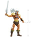 Masters of the Universe Masterverse Viking He-Man Action Figure - Action & Toy Figures -  mattel