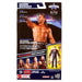 Shawn Michaels Action Figure - WWE WrestleMania Elite 2022 -  -  mattel