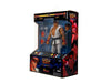 Ultra Street Fighter II: The Final Challengers Ryu 6-Inch Action Figure (preorder Q3) - Collectables > Action Figures > toys -  Jada Toys