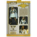 The Boys Ultimate Starlight 7-Inch Scale Action Figure - Action & Toy Figures -  Neca