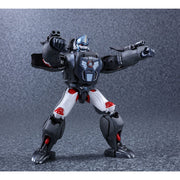 Transformers Masterpiece Edition MP-32 Optimus Primal Optimus prime (Reissue Preorder) - Action & Toy Figures -  Hasbro
