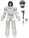 Neca Alien 40th Anniversary Ripley (Compression Suit) - Action & Toy Figures -  Neca