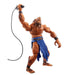 Masters of the Universe Beast Man Wave 2 - Action & Toy Figures -  mattel