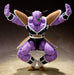 Dragon Ball Z S.H.Figuarts Ginyu - Action figure -  Bandai