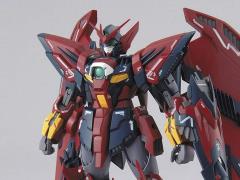 Gundam MG 1/100 Gundam Epyon - endless waltz - Model Kit > Collectable > Gunpla > Hobby -  Bandai
