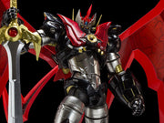 SENTINEL - Mazinkaiser RIOBOT Mazinkaiser Figure - Collectables > Action Figures > toys -  Bandai