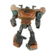 Transformers Toys Generations War for Cybertron Series-Inspired Deluxe Sparkless Bot - Collectables > Action Figures > toys -  Hasbro