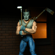 TMNT Ultimate Casey Jones - Mirage Comics - (preorder) - Action & Toy Figures -  Neca