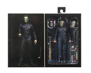 Halloween Kills Ultimate Michael Myers -  -  Neca