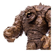 DC Collector Megafig Wave 1 Clayface - Action & Toy Figures -  McFarlane Toys