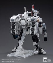 Warhammer 40K - Tau Empire - XV8 Crisis Battlesuit Shas'ui K'yen (preorder) - Collectables > Action Figures > toys -  Joy Toy