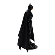 DC The Flash Movie Batman Multiverse- Michael Keaton - (preorder) - Collectables > Action Figures > toys -  McFarlane Toys