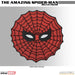 Amazing Spider-Man One:12 Collective Deluxe Edition (preorder) - Action & Toy Figures -  MEZCO TOYS