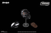 Razorcrest HASLAB Star Wars The Vintage Collection Razor Crest - Action & Toy Figures -  Hasbro