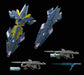 RG Unicorn Gundam 02 Banshee Norn 1/144 - Model Kit > Collectable > Gunpla > Hobby -  Bandai