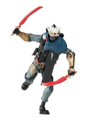 Fortnite Victory Royale Series Kondor (Unshackled) - Action & Toy Figures -  Hasbro