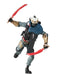 Fortnite Victory Royale Series Kondor (Unshackled) - Action & Toy Figures -  Hasbro