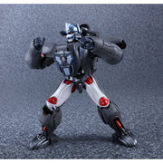 Transformers Masterpiece Edition MP-32 Optimus Primal Optimus prime (Reissue Preorder) - Action & Toy Figures -  Hasbro