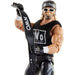 WWE Ultimate Edition Wave 7 Hollywood Hulk Hogan Action Figure - Action & Toy Figures -  mattel