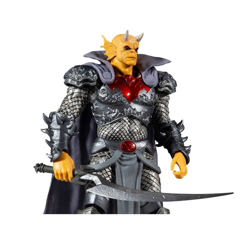 DC Multiverse Demon Knight 7-Inch Scale Action Figure - Action & Toy Figures -  McFarlane Toys