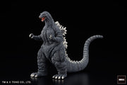 Godzilla Hyper Modeling EX Godzilla and Kaiju Wave 1 Box of 6 Figures (preorder) - Collectables > Action Figures > toys -  ART SPIRITS