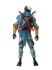 Fortnite Victory Royale Series Kondor (Unshackled) - Action & Toy Figures -  Hasbro