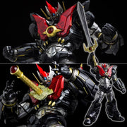 SENTINEL - Mazinkaiser RIOBOT Mazinkaiser Figure - Collectables > Action Figures > toys -  Bandai