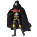 Andra - Masters of the Universe Masterverse Action Figure - Action figure -  mattel