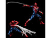 SENTINEL - FIGHTING ARMOR: IRON SPIDER - Action & Toy Figures -  Bandai