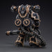 Warhammer 40K - Black Legion - Havocs Marine 03 - Reaper Chaincannon - Action & Toy Figures -  Joy Toy