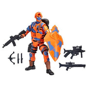 G.I. Joe Classified Series Alley Viper (preorder) - Action figure -  Hasbro