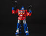 Transformers Power of the Primes Leader Optimus Prime - Collectables > Action Figures > toys -  Hasbro