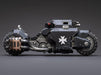 Warhammer 40k - Black Templar Outrider Bike - Collectables > Action Figures > toys -  Joy Toy