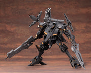 ARMORED CORE - DECOCTION MODELS RAYLEONARD　03-AALIYAH　SUPPLICE (Preorder) - Action & Toy Figures -  Kotobukiya