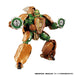 Transformers: Beast Wars Rhinox vs. Scorponok -Premium Finish - Two-Pack (preorder Q4) - Collectables > Action Figures > toys -  Hasbro