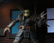 TMNT: The Last Ronin Ultimate The Last Ronin - Armored - (preorder ETA Aug) - Action & Toy Figures -  Neca