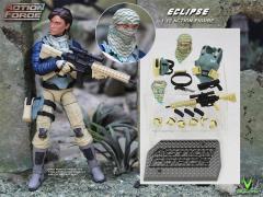 Action Force Eclipse 1/12 Scale Figure (preorder) - Action & Toy Figures -  VALAVERSE