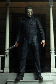 Halloween Kills Ultimate Michael Myers -  -  Neca
