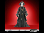 Star Wars: The Vintage Collection Queen Amidala -  -  Hasbro