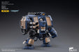 Warhammer 40K - Ultramarines - Venerable Dreadnought - Action & Toy Figures -  Joy Toy