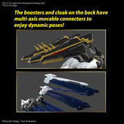 Digimon Figure-rise Standard Amplified Alphamon Model Kit - Model Kit > Collectable > Gunpla > Hobby -  Bandai