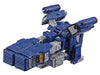 Transformers War for Cybertron: Siege Voyager Soundwave - Collectables > Action Figures > toys -  Hasbro