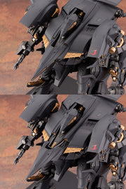 ARMORED CORE - DECOCTION MODELS RAYLEONARD　03-AALIYAH　SUPPLICE (Preorder) - Action & Toy Figures -  Kotobukiya