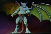 Disney's Gargoyles Ultimate Broadway Figure (preorder ETA January) - Action & Toy Figures -  Neca