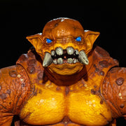 Brontus 2 - Mythic Legions: All-Stars Trolls (preorder) - Action & Toy Figures -  Four Horsemen