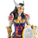DC Comics DC Multiverse Wonder Woman (Todd McFarlane) Figure - Action & Toy Figures -  McFarlane Toys