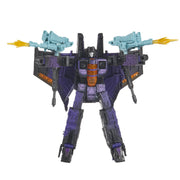 Transformers War for Cybertron Series-Inspired Decepticon Hotlink 3-Pack - Collectables > Action Figures > toys -  Hasbro